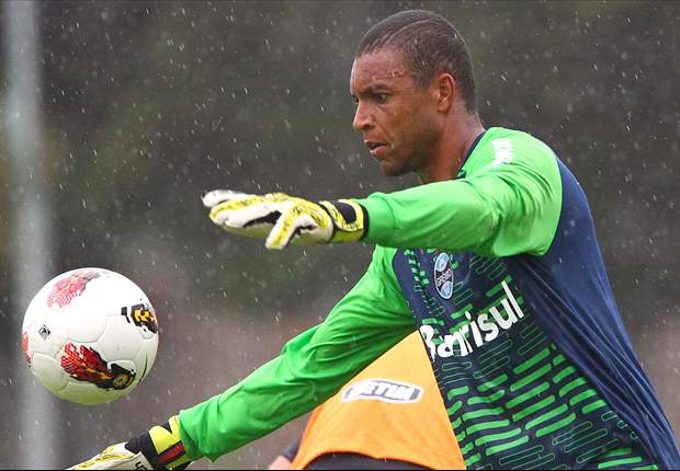 Dida no jugará la revancha ante Liga de Quito