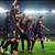 Análisis de la primera vuelta de Liga BBVA