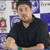 Papas to leave Pailan next season
