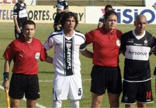 Refuerzo a la defensa azucarera