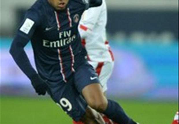 Opinião: A estreia de Lucas no PSG