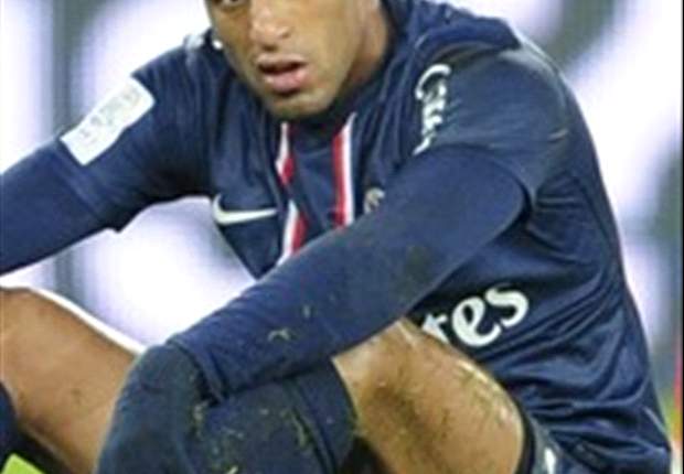 Ici c'est PSG - Dalle tacchettate di Ibra alle follie di Thiago Motta...Paris, quando cresci?