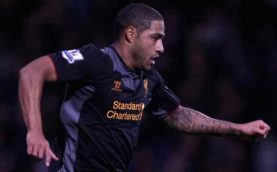 Glen Johnson: Nadie echará de menos a Balotelli