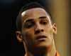 Liverpool revive Ince interest