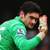 Lloris Tolak Hijrah Ke Monaco
