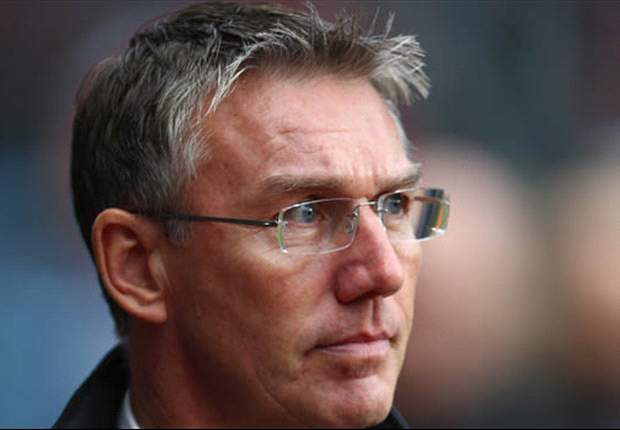 Reprehensible Adkins sacking will utterly alienate Southampton support
