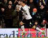 Giorgios Karagounis Masuk Bidikan Melbourne Victory