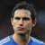 Lampard Khawatirkan Chelsea