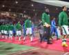 تقرير عالمي : كأس العالم للقارات فكرة سعودية بطلها المنتخب البرازيلي 