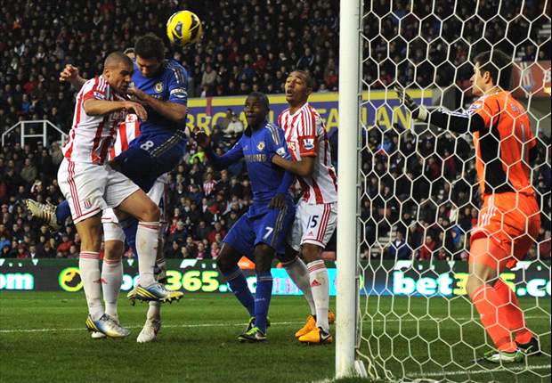Chelsea boss Rafa Benitez hails 'character and quality' in victory over Stoke
