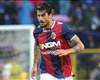 Bologna-Genoa 0-0 al 45': Traversa di Kone, meglio gli emiliani
