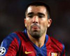 Deco: Neymar Akan Bisa Seperti Messi