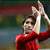 Transferts - Le Hertha s'offre un milieu japonais