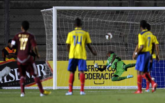 http://u.goal.com/246000/246042hp2.jpg
