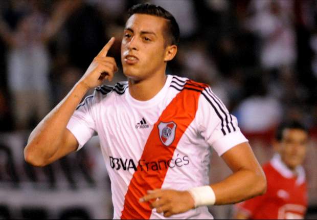 Il mercato si muove ancora in Europa dell'Est: Cska Mosca ad un passo da Funes Mori
