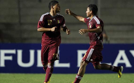 http://u.goal.com/246000/246049hp2.jpg