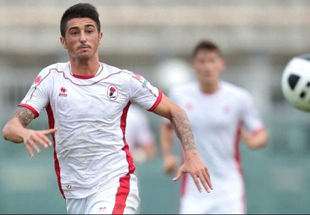 La Roma pronta a lanciare lo sprint finale per Bellomo: Inter e Milan restano gli ostacoli più duri da superare