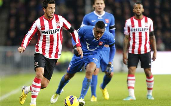 http://u.goal.com/246000/246098hp2.jpg