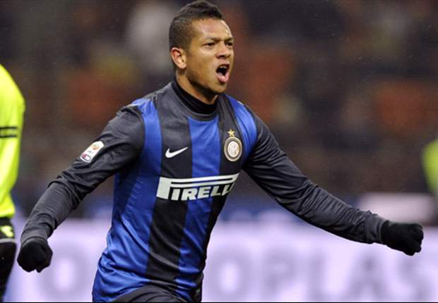 Guarin si è preso sulle spalle l'Inter, Strama lo ha capito e adesso vuole allontanare le sirene inglesi