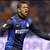 L'Anzhi su Guarin, l'Inter ci pensa