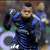 Mazzarri già lavora per l'Inter e disegna la nuova rosa: Ranocchia e Guarin intoccabili, Pereira da valutare