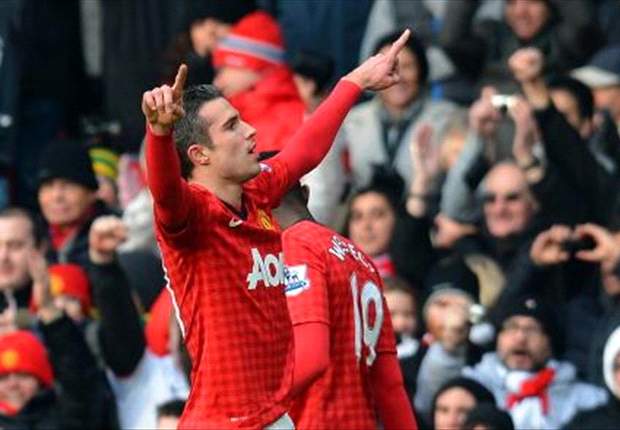 Lo que dejó la fecha 22 en la Premier League