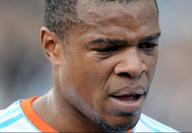 Barton claims Remy move to Newcastle is off... and Marseille star will join QPR!