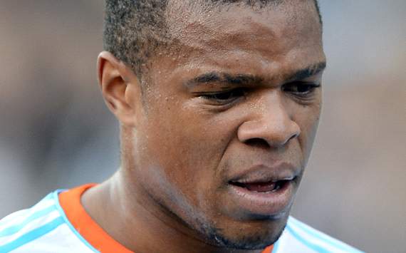 ANG, Newcastle - Pardew ne critique pas Rémy