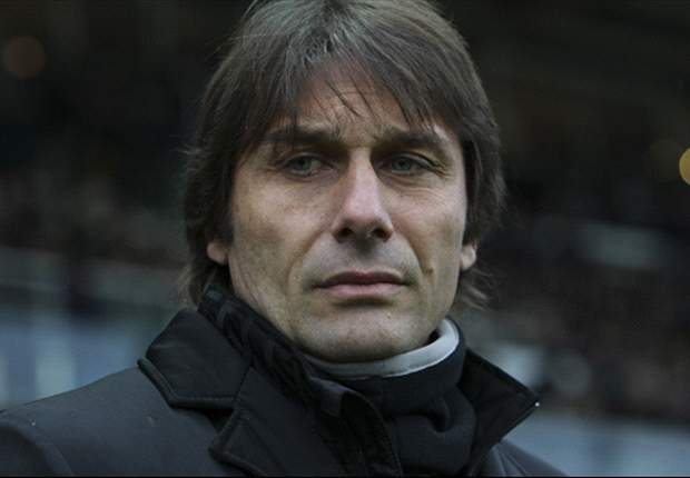 Conte: It is justice to give Napoli back its deducted points