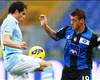 Ag. Ledesma: "Resterà alla Lazio"