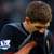 Steven Gerrard Absen Di Dua Pertandingan