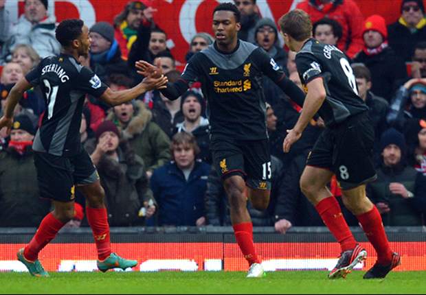 Ayre: Liverpool can still attract the world's best players