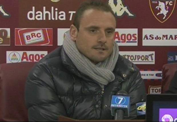 Non va giù al Torino la sconfitta di Udine, nel mirino l'operato dell'arbitro Banti: "Episodi nettissimi, e non è la prima volta..."