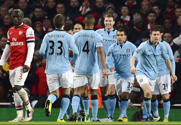 Assistant who told Lescott to respect Manchester City supporters dropped
