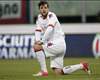 Andreazzoli: Destro Fit Hadapi Inter