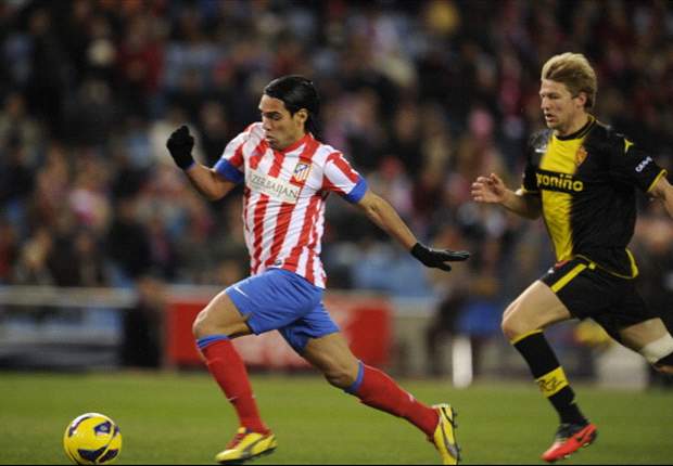 Copa del Rey Betting: Atletico Madrid vs. Sevilla