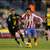 Atletico don't want to sell Arda - agent