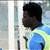 Agbim: Rangers will do well against Sfaxien