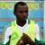 Rangers furious at Keshi over Mba, Agbim