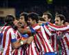 Radamel Falcao, Fernando Torres, Sergio Agüero y los cracks que no pudieron con el Real Madrid