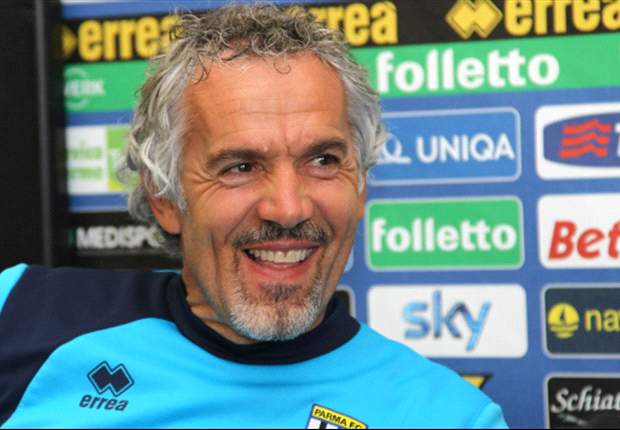 Rispetto per Allegri, Donadoni pensa al suo collega: "Voci Milan sul mio conto gratificanti ma di cattivo gusto, Max sta facendo un gran lavoro"