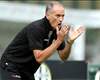Guidolin: "In Italia solo all'Udinese, ma..."
