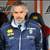 Lagi, Donadoni Tepis Rumor AC Milan