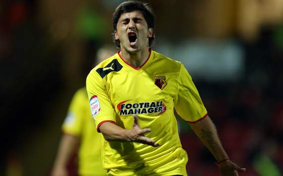 Watford-Crystal Palace Betting Preview: Hornets can be backed to sting the Eagles