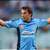 Flamengo niega interés por Del Piero
