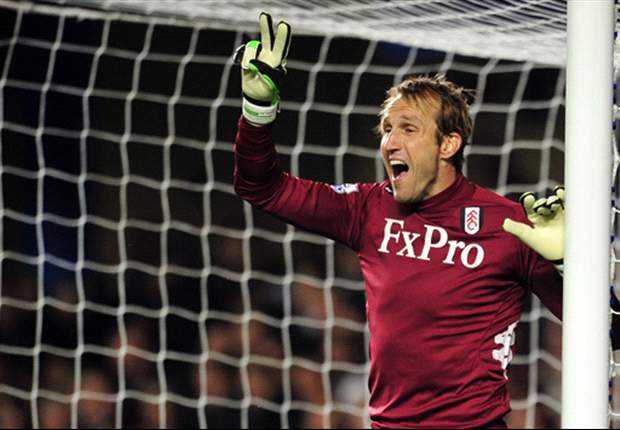 Australians Abroad round-up: Schwarzer, Federici keep up appearances
