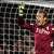 Schwarzer's Fulham stay in doubt over contract standoff