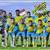 Barito Putra Benamkan Persija