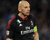 Christian Abbiati Bertahan Di AC Milan