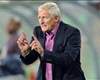 Igesund meets Safa CEO today 
